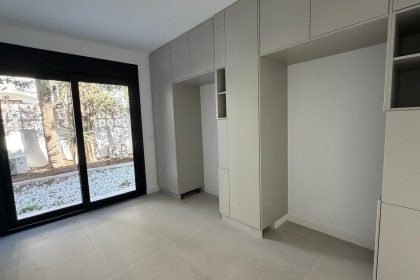 027bb5cf7e9bde7d5e6a8143434768a5 - 32