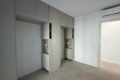 027bb5cf7e9bde7d5e6a8143434768a5 - 33