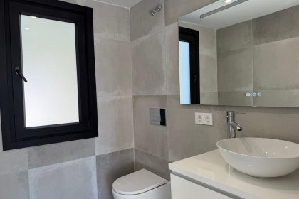 027bb5cf7e9bde7d5e6a8143434768a5 - 34