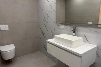 027bb5cf7e9bde7d5e6a8143434768a5 - 35