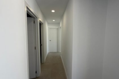 027bb5cf7e9bde7d5e6a8143434768a5 - 36