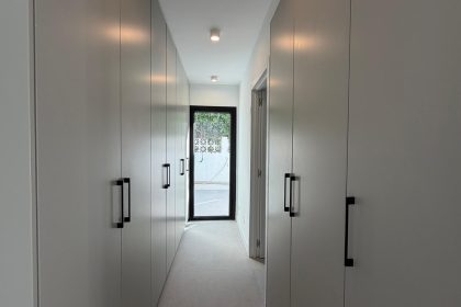 027bb5cf7e9bde7d5e6a8143434768a5 - 37