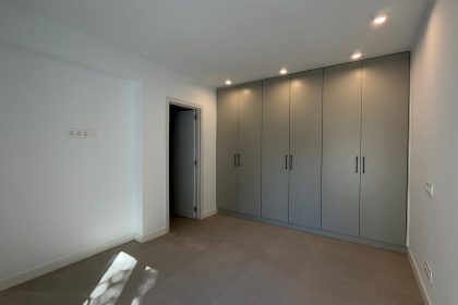 027bb5cf7e9bde7d5e6a8143434768a5 - 39