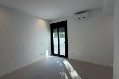 027bb5cf7e9bde7d5e6a8143434768a5 - 40