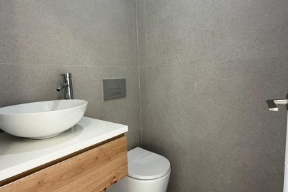 027bb5cf7e9bde7d5e6a8143434768a5 - 42