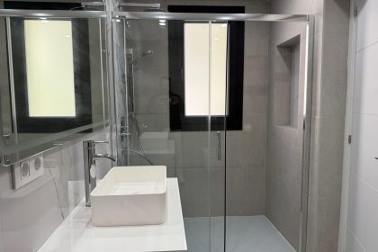 027bb5cf7e9bde7d5e6a8143434768a5 - 46