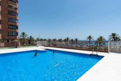 0294ee58c197c29220deb57c44bde008 - 1