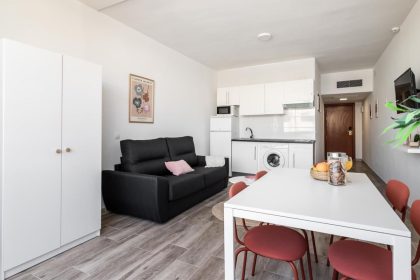 0294ee58c197c29220deb57c44bde008 - 10