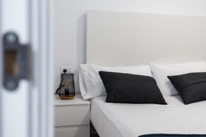 0294ee58c197c29220deb57c44bde008 - 13