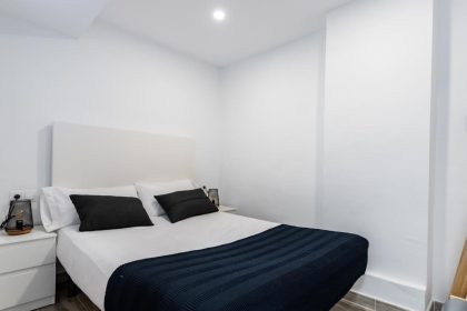 0294ee58c197c29220deb57c44bde008 - 14