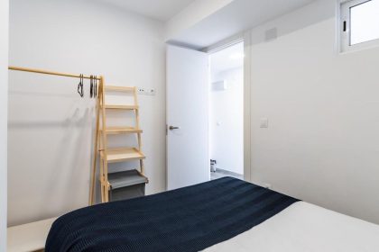 0294ee58c197c29220deb57c44bde008 - 15