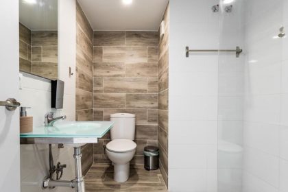 0294ee58c197c29220deb57c44bde008 - 16