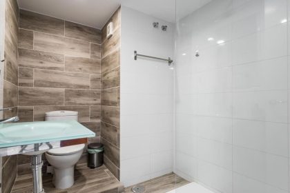 0294ee58c197c29220deb57c44bde008 - 17