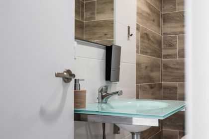 0294ee58c197c29220deb57c44bde008 - 18