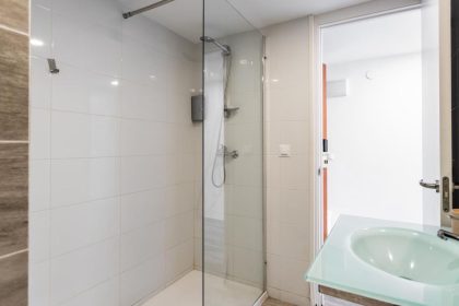 0294ee58c197c29220deb57c44bde008 - 19