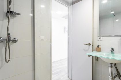 0294ee58c197c29220deb57c44bde008 - 20