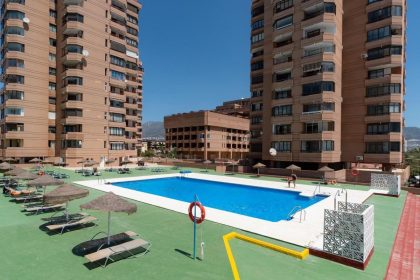 0294ee58c197c29220deb57c44bde008 - 21