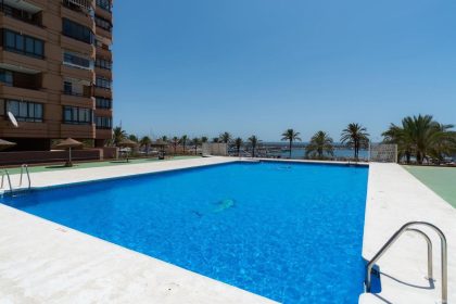 0294ee58c197c29220deb57c44bde008 - 23