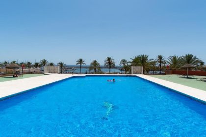 0294ee58c197c29220deb57c44bde008 - 24