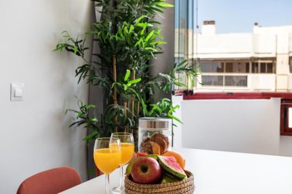 0294ee58c197c29220deb57c44bde008 - 4