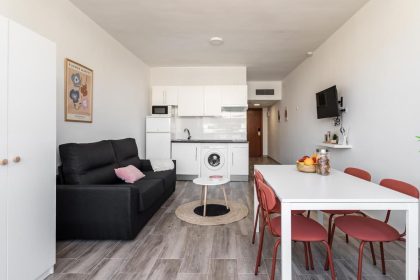 0294ee58c197c29220deb57c44bde008 - 7