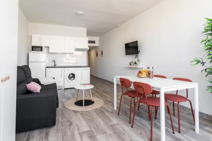 0294ee58c197c29220deb57c44bde008 - 9