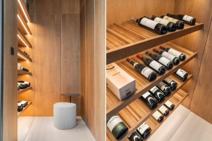 02e6cc7cd3bb0285cd04c3806c174c6c - 12