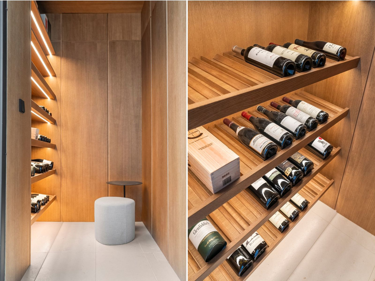 02e6cc7cd3bb0285cd04c3806c174c6c - 12