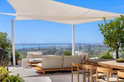 02e6cc7cd3bb0285cd04c3806c174c6c - 14