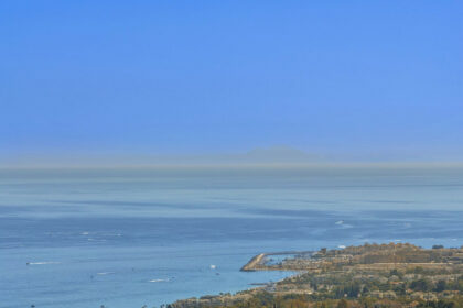 02e6cc7cd3bb0285cd04c3806c174c6c - 17