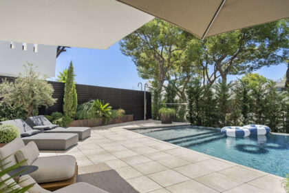 02e6cc7cd3bb0285cd04c3806c174c6c - 3