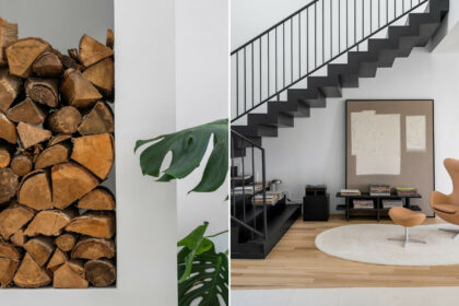 02e6cc7cd3bb0285cd04c3806c174c6c - 7