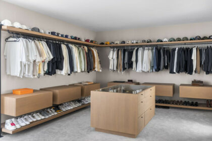 02e6cc7cd3bb0285cd04c3806c174c6c - 8