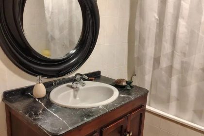 02e9b7cba80dbc0de68350609f7da8d2 - 10