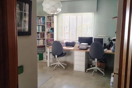 02e9b7cba80dbc0de68350609f7da8d2 - 12