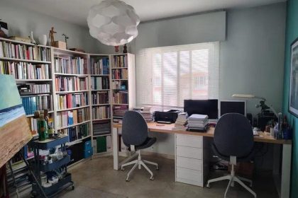 02e9b7cba80dbc0de68350609f7da8d2 - 13