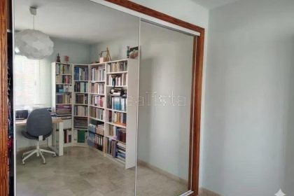 02e9b7cba80dbc0de68350609f7da8d2 - 14