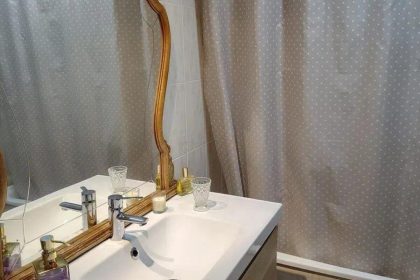 02e9b7cba80dbc0de68350609f7da8d2 - 15