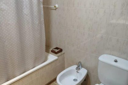 02e9b7cba80dbc0de68350609f7da8d2 - 16