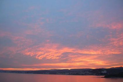 02e9b7cba80dbc0de68350609f7da8d2 - 17