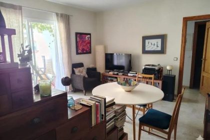 02e9b7cba80dbc0de68350609f7da8d2 - 3