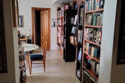 02e9b7cba80dbc0de68350609f7da8d2 - 5