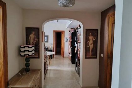 02e9b7cba80dbc0de68350609f7da8d2 - 6