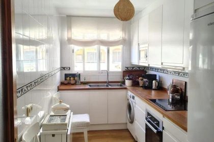 02e9b7cba80dbc0de68350609f7da8d2 - 7