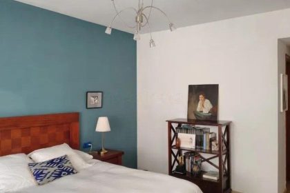 02e9b7cba80dbc0de68350609f7da8d2 - 9