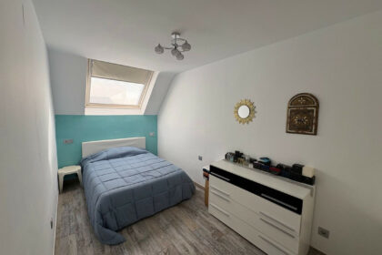 0301727dbd628939c70368cd6c6a41d3 - 10