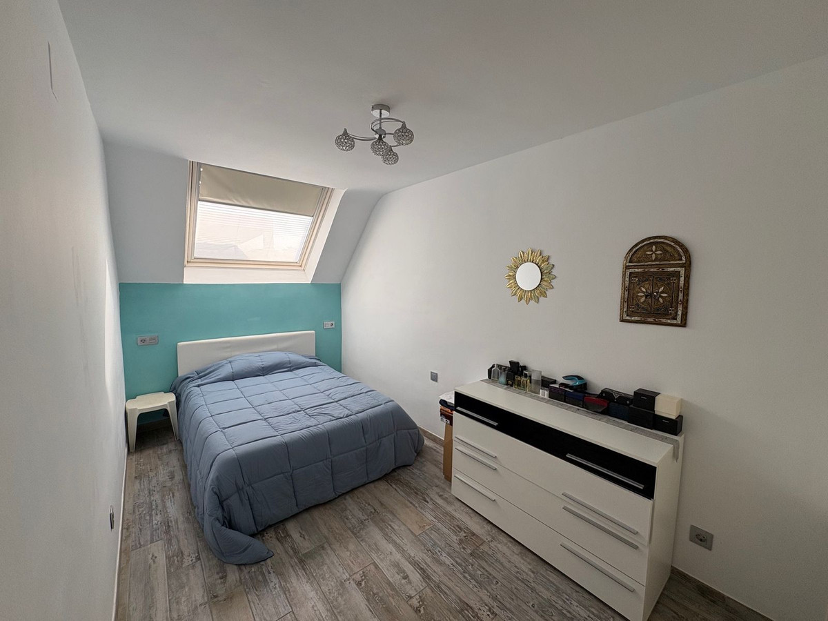 0301727dbd628939c70368cd6c6a41d3 - 10