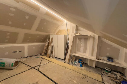 0301727dbd628939c70368cd6c6a41d3 - 12