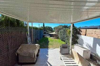 0301727dbd628939c70368cd6c6a41d3 - 13