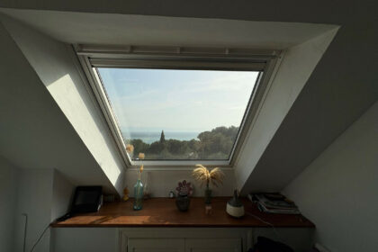 0301727dbd628939c70368cd6c6a41d3 - 2